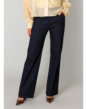 YEST Irislotte Essential - Blauw