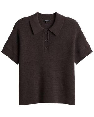 Opus Pullover 10585514260444 - Zwart
