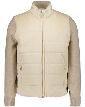 Gran Sasso 13172/58301 - Naturel