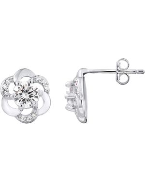 Lova - Lola Van Der Keen Lova - Metallic