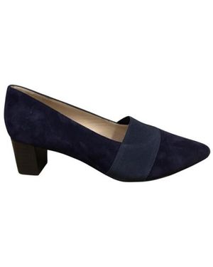 Caprice 9-72342-44 - Blauw