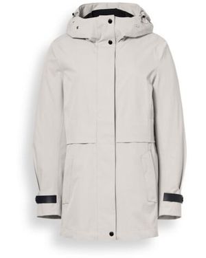 Re.set Calista Lr00310261 7240 Pebble - Wit