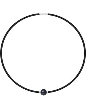 Rodney & Rolf Bracelet Sterling 925 Bangalore - Metallic