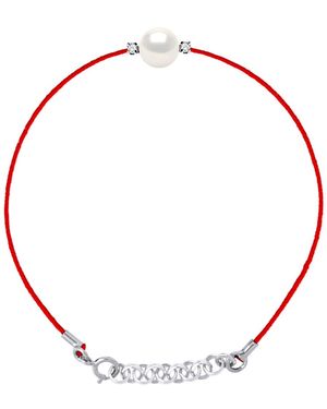 Diadema Diadema Womens - Red