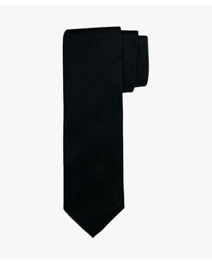 Profuomo Pp5Aa0020 - Zwart