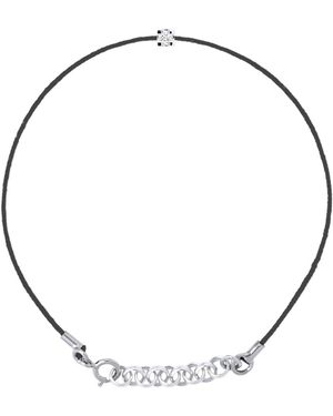 Diadema Diadema Womens - Metallic