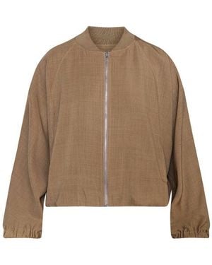 Sisters Point Blazer 20213 Garwin-Ballon - Bruin