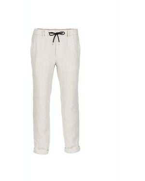Hiltl 53355 S - Wit