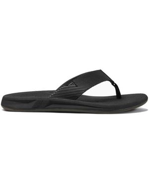 Reef Cushion Phantom Ii Cj4346-51 - Zwart