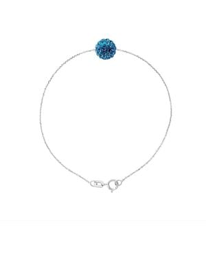 Diadema Diadema Womens - White