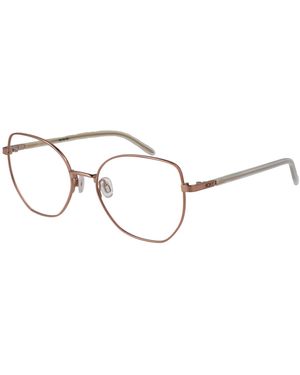 Roxy Brilframe Erjeg03075 Cle0 Kalapa - Metallic