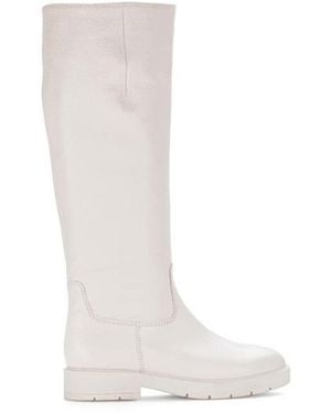Gabor 72.907 - Wit