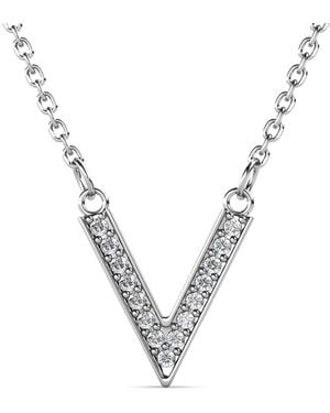 Myc Paris Overwinningshangers - Metallic