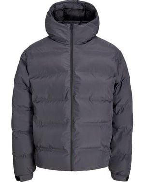 Jack & Jones 12298804 Sage - Grijs