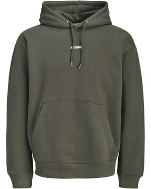 Jack & Jones 12300458 Club - Groen
