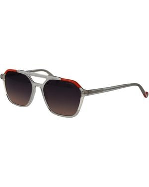 Comma, Sunglasses 77218 06 54 - Brown