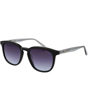 Pepe Jeans Sunglasses Pj7434 009 52 - Blue