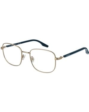 Converse Brilrand Cv3020 717 52 - Metallic