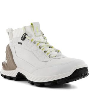 Ecco 840713 - Wit