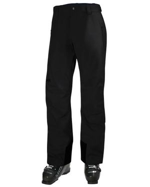 Helly Hansen Skibroek - Zwart