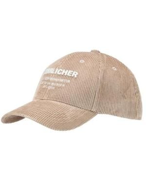 Herrlicher Corduroy Pet Lenny - Naturel