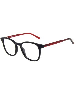 Pepe Jeans Brilrand Pj3447 C1 51 - Bruin