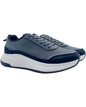 Bench Doverstone Trainers - Blue