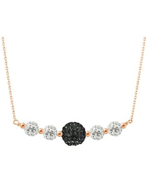 Diadema Diadema Womens - Metallic