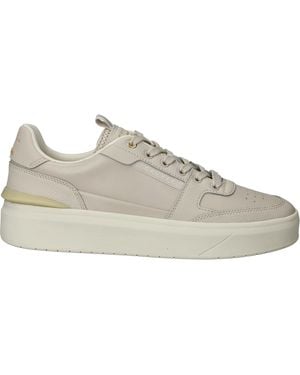 Cruyff Endorsed Sneakers - Grijs