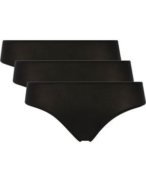Chantelle Softstretch Slip - Zwart