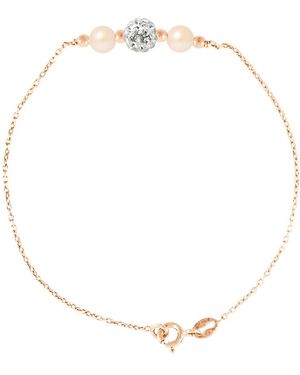 Diadema Diadema Womens - Metallic