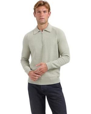 Dstrezzed Ds Yvain Polo - Grijs