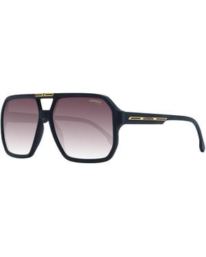 Carrera Sunglasses Victory C 01/S 00386 60 - Black