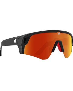 Spy 6700000000230 142 Monolith Speed Sunglasses - Brown