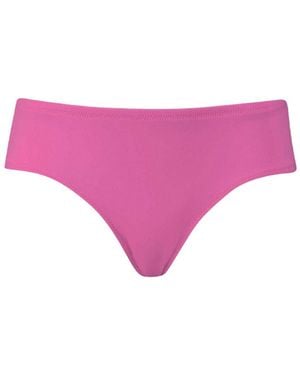 PUMA Hipsterslip (Fluorescerend) - Paars
