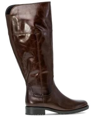 Gabor 72.029 - Bruin