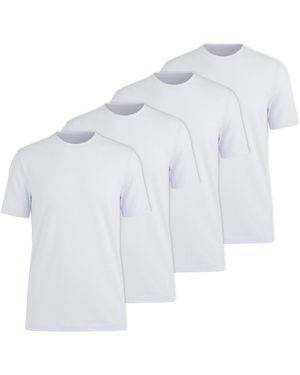 Olymp T-Shirt - Blauw