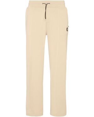 Billionaire Broek - Naturel