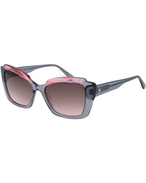 Comma, Sunglasses 77191 90 54 - Grey