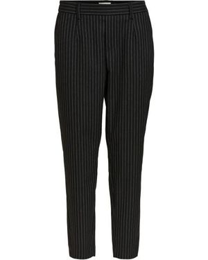 Object 23036808 Lisa - Zwart