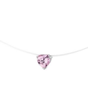 Diadema Diadema Womens - Pink