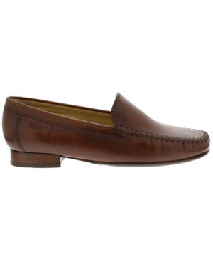 Sioux 6311 - Bruin