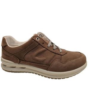 Grisport Gri-Sport 43041 - Bruin