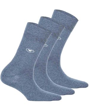 Tom Tailor Sokken - Blauw