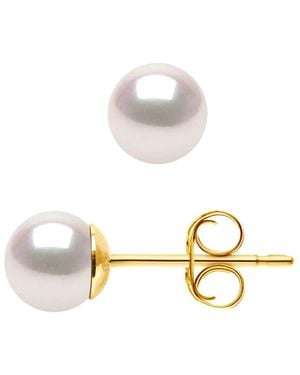 Diadema Diadema Womens - Metallic