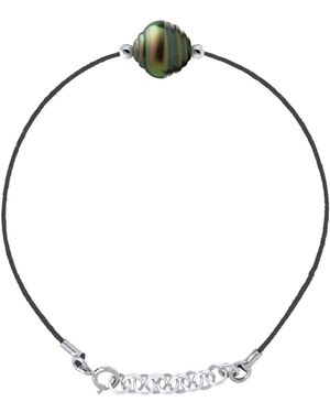 Diadema Diadema Womens - Metallic