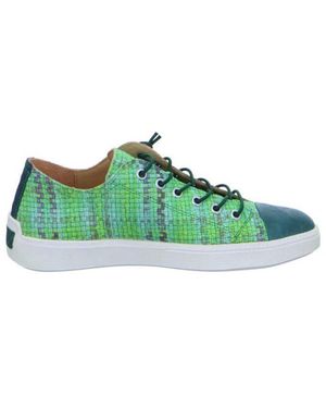 Think! 3-000792 - Groen