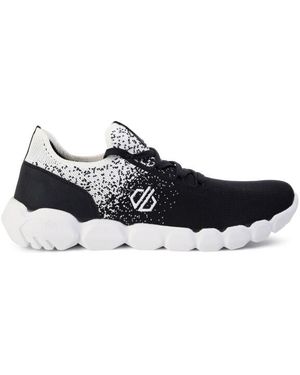 Dare 2b Dare2B Hex-At Trainers - Blauw