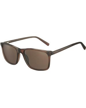 Esprit Sunglasses Et40080 573 57 - Black