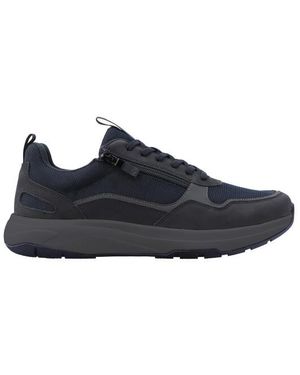 Ara Trooper - Blauw